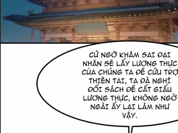Một Lần Bất Cẩn Vang Danh Thiên Hạ - Chương 74 - ảnh 96