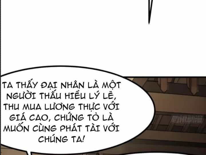 Một Lần Bất Cẩn Vang Danh Thiên Hạ - Chương 74 - ảnh 97