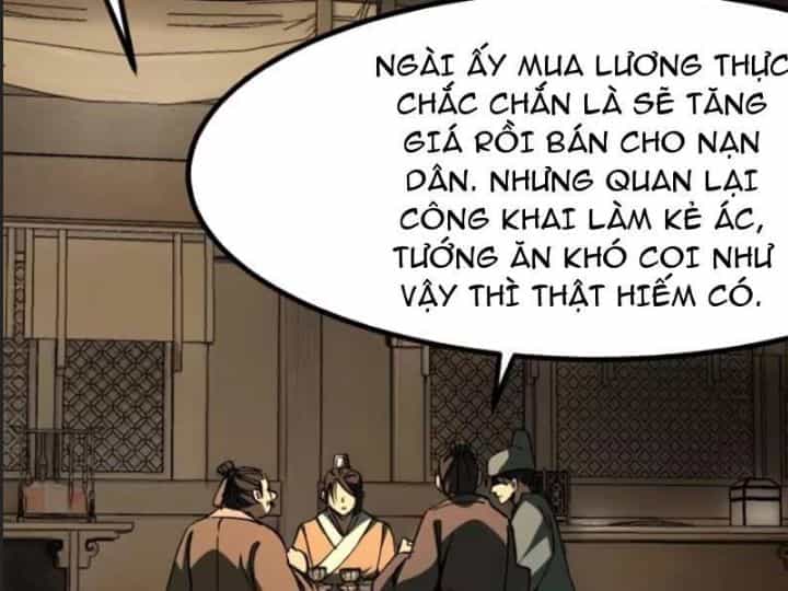 Một Lần Bất Cẩn Vang Danh Thiên Hạ - Chương 74 - ảnh 98