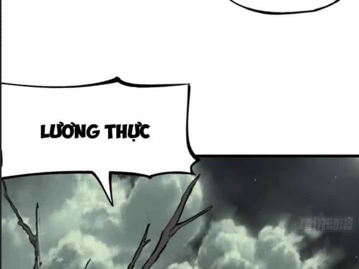 Một Lần Bất Cẩn Vang Danh Thiên Hạ - Chương 76 - ảnh 101