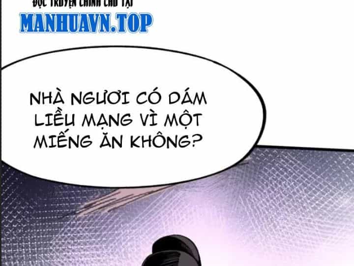 Một Lần Bất Cẩn Vang Danh Thiên Hạ - Chương 76 - ảnh 106