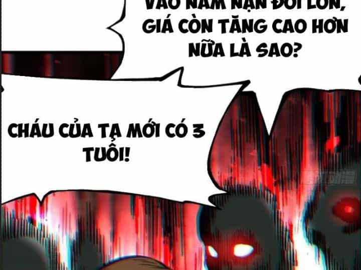 Một Lần Bất Cẩn Vang Danh Thiên Hạ - Chương 76 - ảnh 13