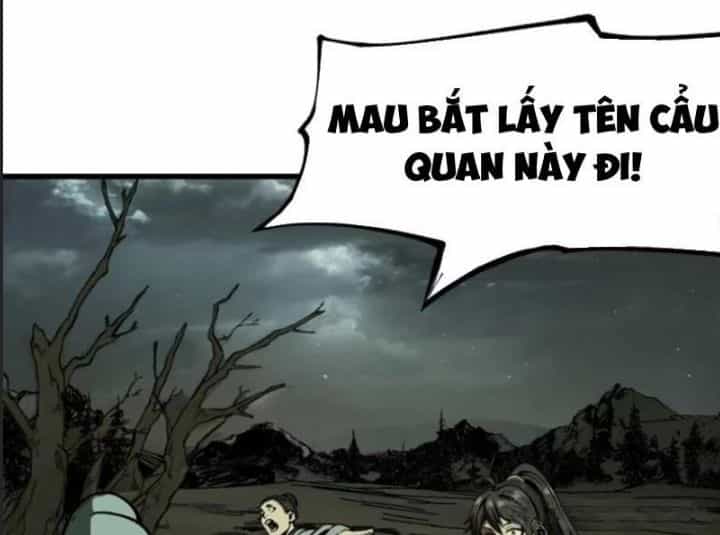 Một Lần Bất Cẩn Vang Danh Thiên Hạ - Chương 76 - ảnh 2