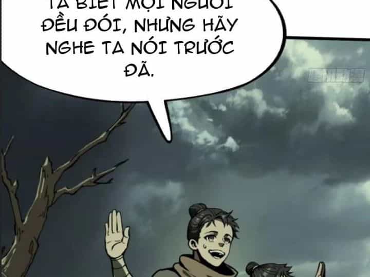 Một Lần Bất Cẩn Vang Danh Thiên Hạ - Chương 76 - ảnh 25