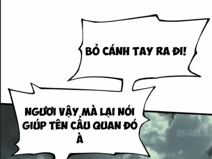 Một Lần Bất Cẩn Vang Danh Thiên Hạ - Chương 76 - ảnh 28