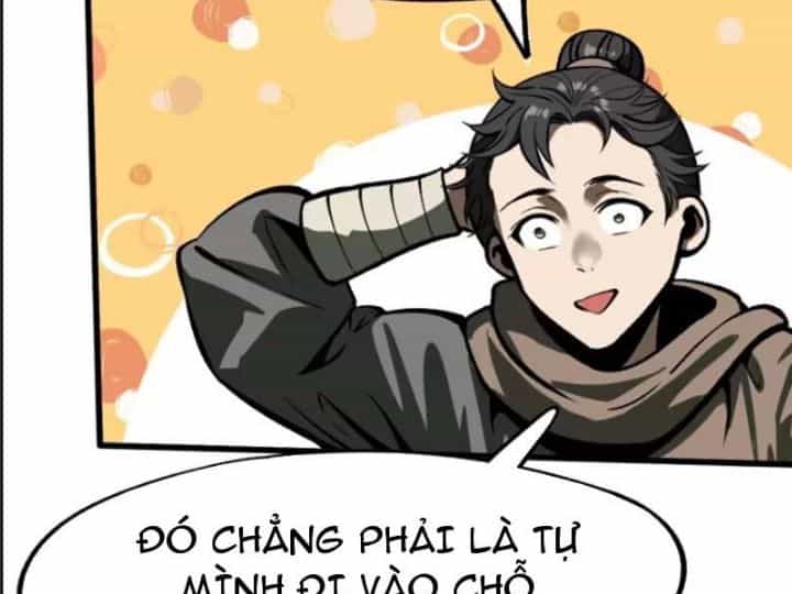 Một Lần Bất Cẩn Vang Danh Thiên Hạ - Chương 76 - ảnh 31