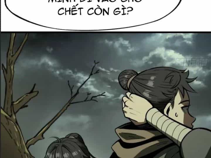 Một Lần Bất Cẩn Vang Danh Thiên Hạ - Chương 76 - ảnh 32