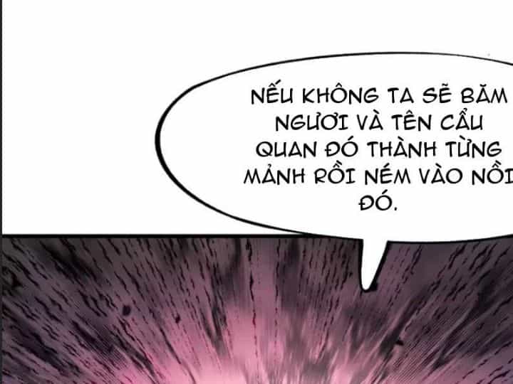 Một Lần Bất Cẩn Vang Danh Thiên Hạ - Chương 76 - ảnh 39
