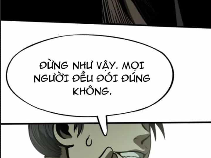 Một Lần Bất Cẩn Vang Danh Thiên Hạ - Chương 76 - ảnh 42