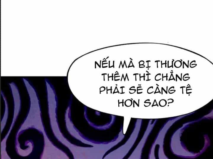 Một Lần Bất Cẩn Vang Danh Thiên Hạ - Chương 76 - ảnh 44