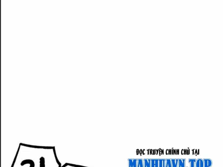 Một Lần Bất Cẩn Vang Danh Thiên Hạ - Chương 76 - ảnh 47