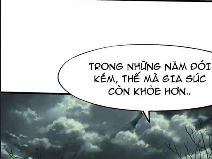Một Lần Bất Cẩn Vang Danh Thiên Hạ - Chương 76 - ảnh 51