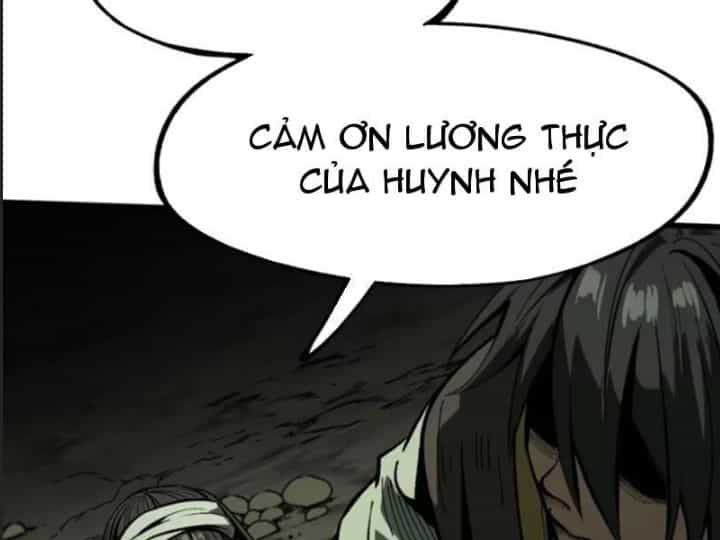 Một Lần Bất Cẩn Vang Danh Thiên Hạ - Chương 76 - ảnh 55
