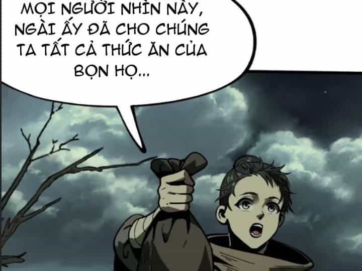 Một Lần Bất Cẩn Vang Danh Thiên Hạ - Chương 76 - ảnh 57