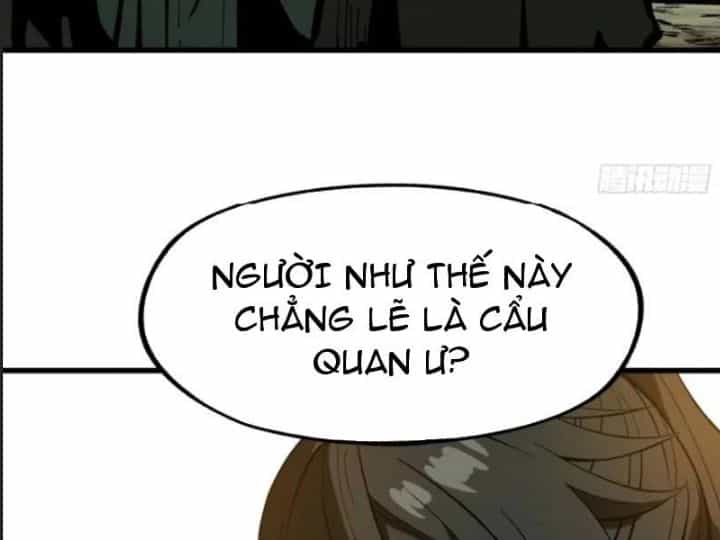 Một Lần Bất Cẩn Vang Danh Thiên Hạ - Chương 76 - ảnh 59