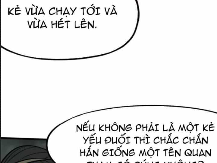 Một Lần Bất Cẩn Vang Danh Thiên Hạ - Chương 76 - ảnh 61
