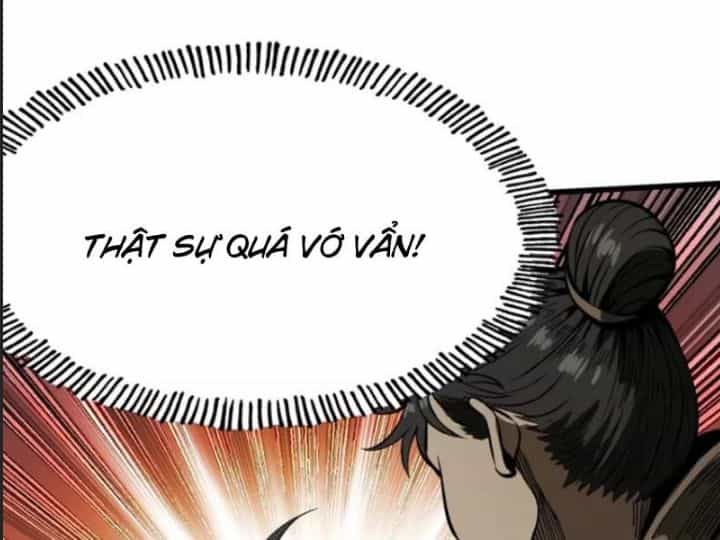 Một Lần Bất Cẩn Vang Danh Thiên Hạ - Chương 76 - ảnh 71