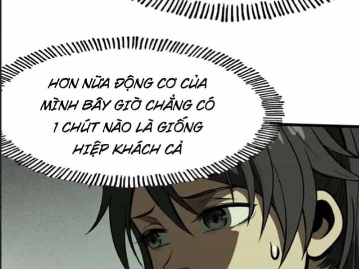 Một Lần Bất Cẩn Vang Danh Thiên Hạ - Chương 76 - ảnh 74