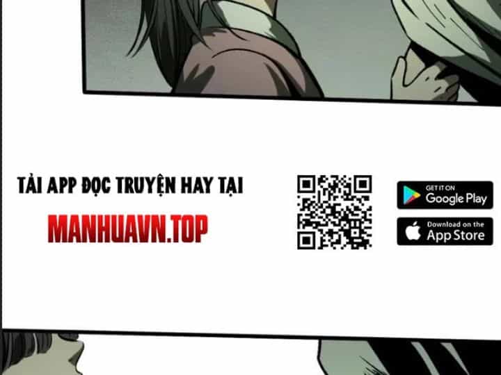 Một Lần Bất Cẩn Vang Danh Thiên Hạ - Chương 76 - ảnh 86