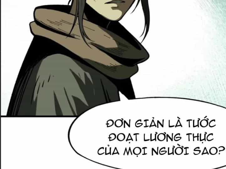Một Lần Bất Cẩn Vang Danh Thiên Hạ - Chương 76 - ảnh 89