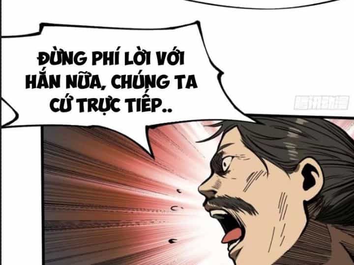 Một Lần Bất Cẩn Vang Danh Thiên Hạ - Chương 76 - ảnh 90