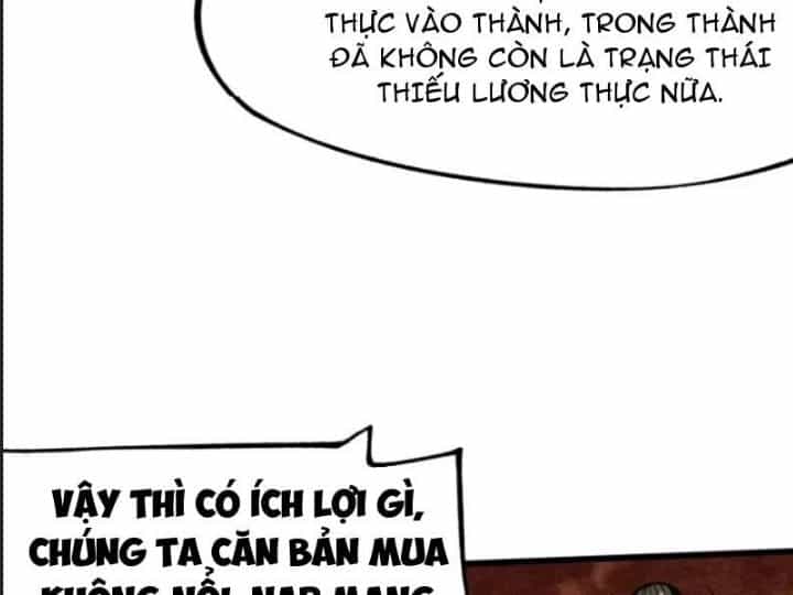 Một Lần Bất Cẩn Vang Danh Thiên Hạ - Chương 77 - ảnh 11