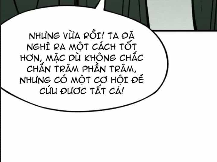 Một Lần Bất Cẩn Vang Danh Thiên Hạ - Chương 77 - ảnh 16