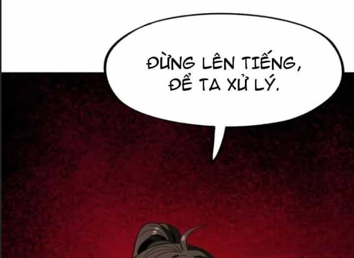 Một Lần Bất Cẩn Vang Danh Thiên Hạ - Chương 77 - ảnh 2