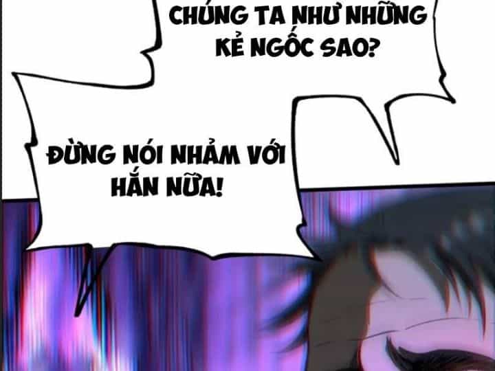 Một Lần Bất Cẩn Vang Danh Thiên Hạ - Chương 77 - ảnh 24