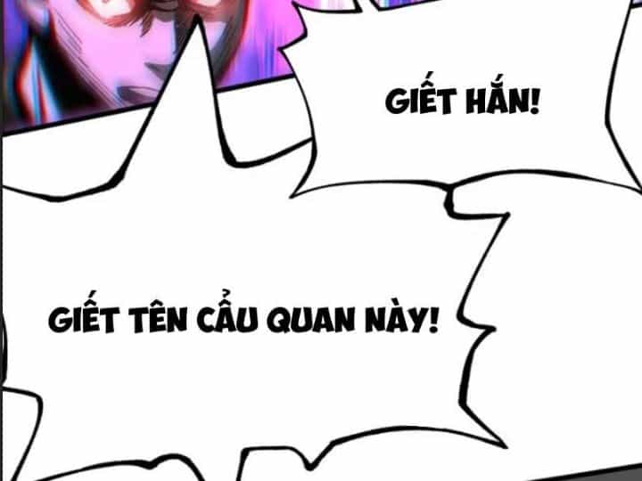 Một Lần Bất Cẩn Vang Danh Thiên Hạ - Chương 77 - ảnh 27
