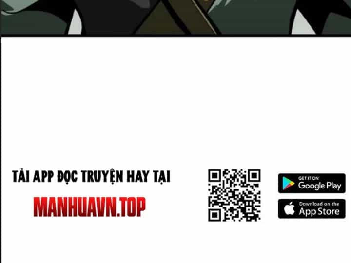 Một Lần Bất Cẩn Vang Danh Thiên Hạ - Chương 77 - ảnh 30