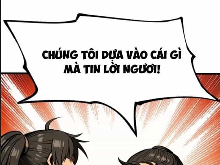 Một Lần Bất Cẩn Vang Danh Thiên Hạ - Chương 77 - ảnh 34
