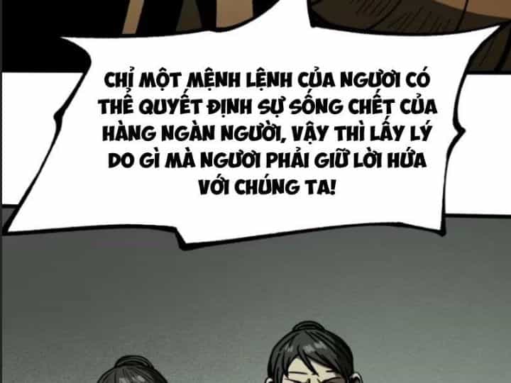 Một Lần Bất Cẩn Vang Danh Thiên Hạ - Chương 77 - ảnh 39
