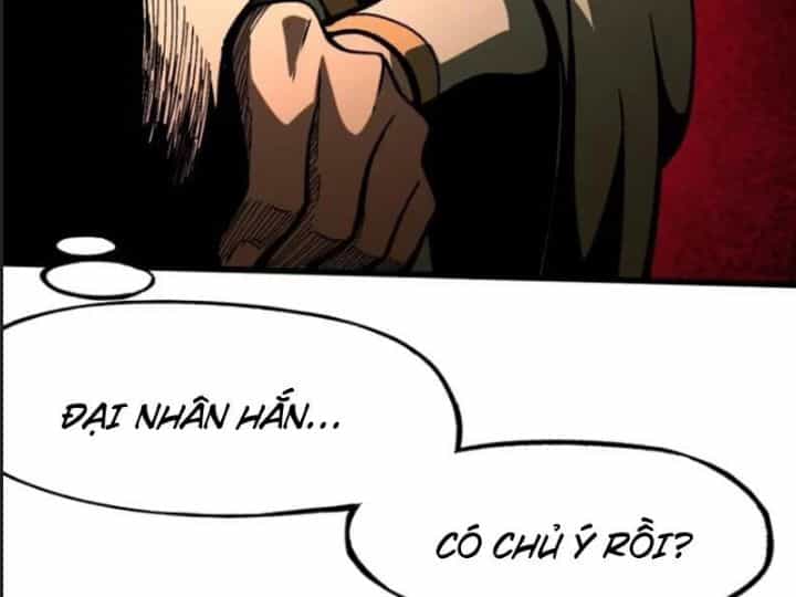 Một Lần Bất Cẩn Vang Danh Thiên Hạ - Chương 77 - ảnh 4