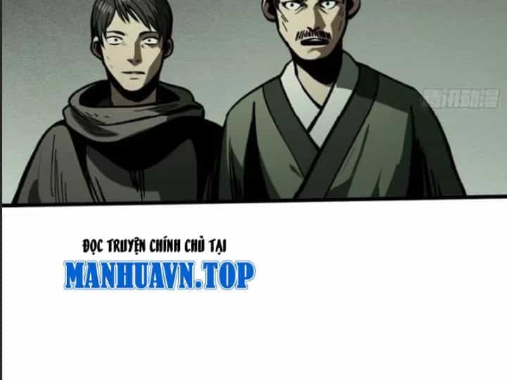 Một Lần Bất Cẩn Vang Danh Thiên Hạ - Chương 77 - ảnh 40