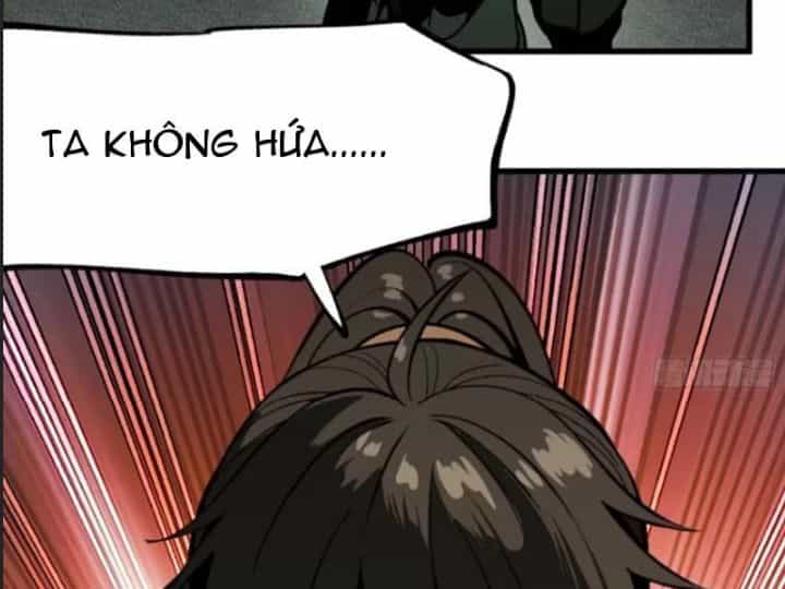 Một Lần Bất Cẩn Vang Danh Thiên Hạ - Chương 77 - ảnh 42