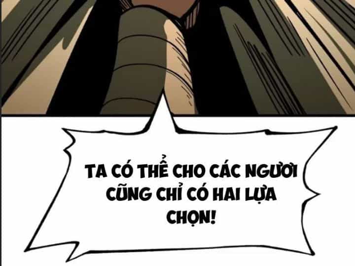 Một Lần Bất Cẩn Vang Danh Thiên Hạ - Chương 77 - ảnh 44