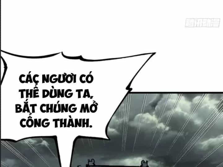 Một Lần Bất Cẩn Vang Danh Thiên Hạ - Chương 77 - ảnh 45
