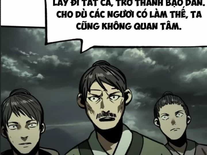 Một Lần Bất Cẩn Vang Danh Thiên Hạ - Chương 77 - ảnh 48