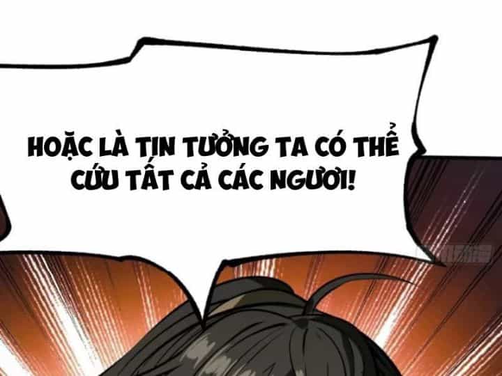 Một Lần Bất Cẩn Vang Danh Thiên Hạ - Chương 77 - ảnh 50