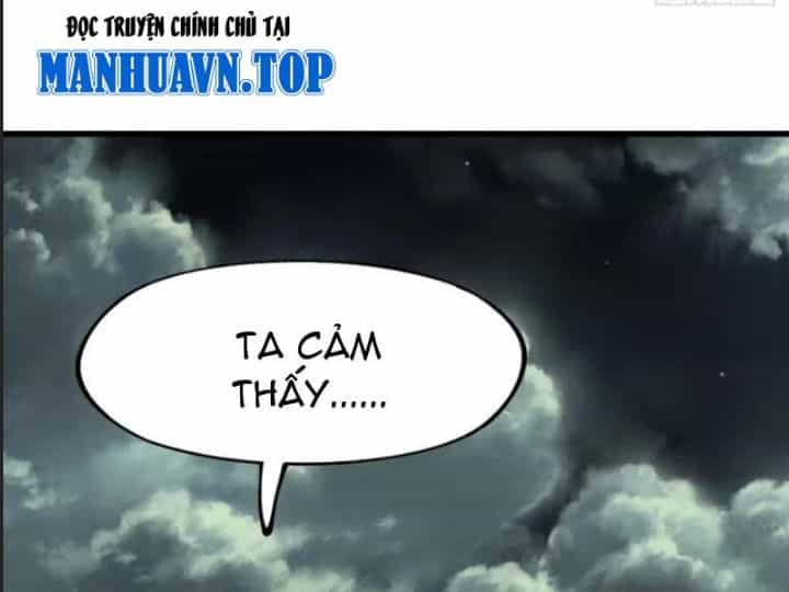 Một Lần Bất Cẩn Vang Danh Thiên Hạ - Chương 77 - ảnh 56