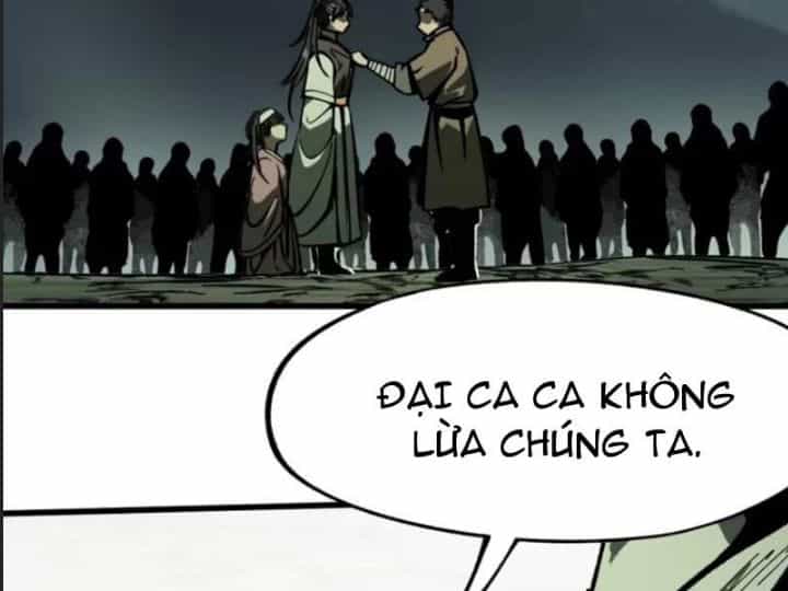 Một Lần Bất Cẩn Vang Danh Thiên Hạ - Chương 77 - ảnh 58