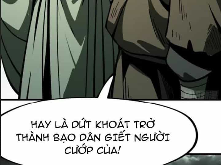 Một Lần Bất Cẩn Vang Danh Thiên Hạ - Chương 77 - ảnh 63