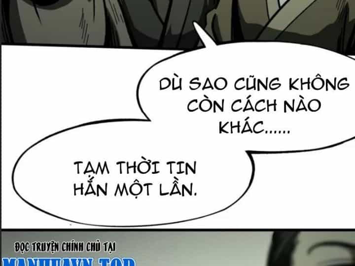 Một Lần Bất Cẩn Vang Danh Thiên Hạ - Chương 77 - ảnh 67