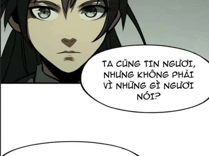Một Lần Bất Cẩn Vang Danh Thiên Hạ - Chương 77 - ảnh 70