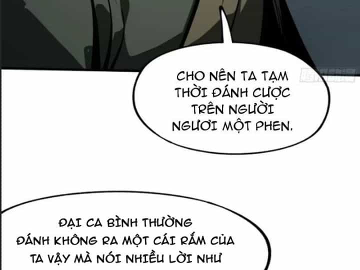 Một Lần Bất Cẩn Vang Danh Thiên Hạ - Chương 77 - ảnh 73