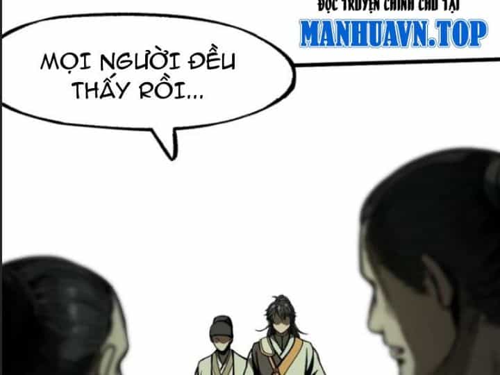 Một Lần Bất Cẩn Vang Danh Thiên Hạ - Chương 77 - ảnh 9