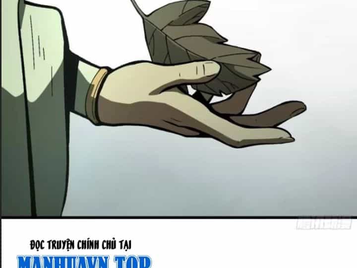 Một Lần Bất Cẩn Vang Danh Thiên Hạ - Chương 77 - ảnh 91