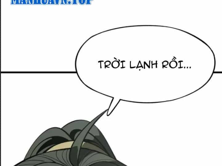 Một Lần Bất Cẩn Vang Danh Thiên Hạ - Chương 77 - ảnh 92