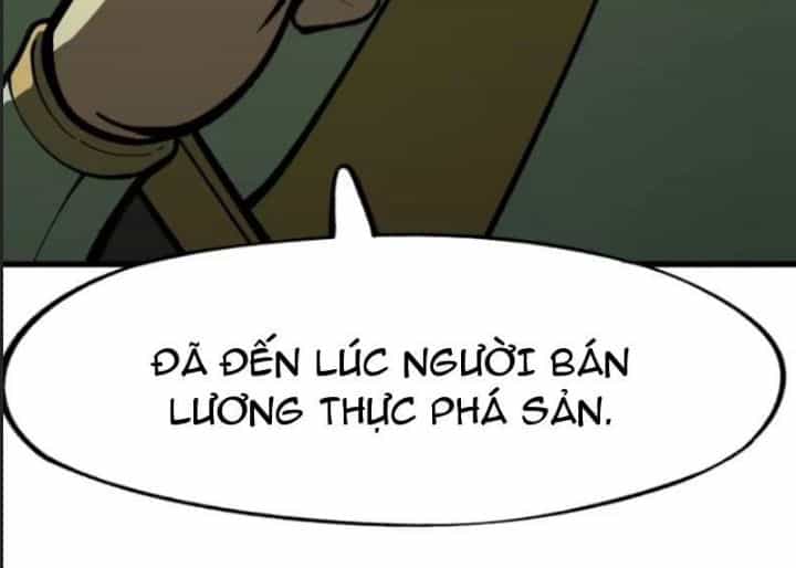 Một Lần Bất Cẩn Vang Danh Thiên Hạ - Chương 77 - ảnh 95